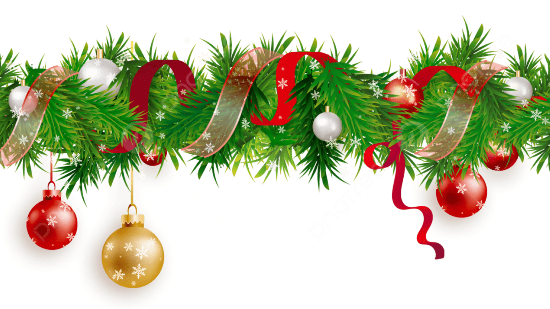 CHRISTMAS DECORATION 19CE57